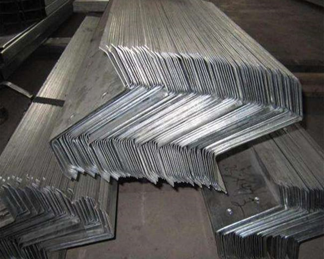 海南重型轻型钢结构厂家